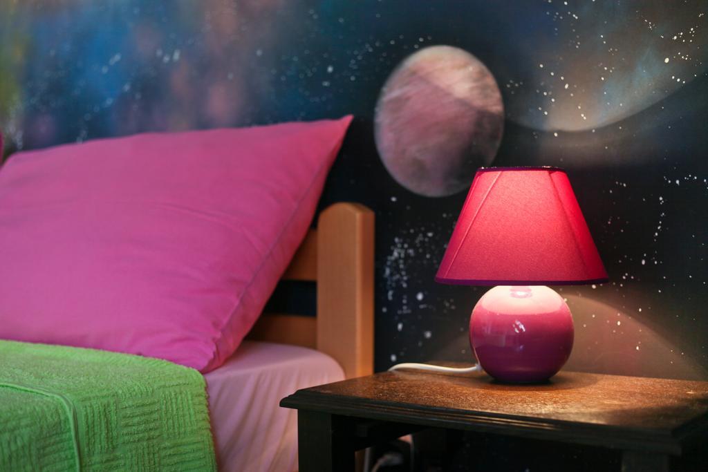 Apartment Milky Way بلغراد المظهر الخارجي الصورة